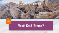 LIÇÃO 11 - ADOLESCENTES (1).pdf